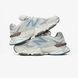 Кросівки New Balance 9060 Reflection "Quarry Blue" 3115 фото 8