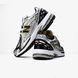Кросівки New Balance 1906R "White Metallic Gold" 0206 фото 8
