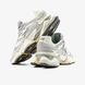 Кросівки New Balance 9060 Quartz "Grey Team Cream" 0220 фото 5