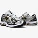 Кросівки New Balance 1906R "White Metallic Gold" 0206 фото 6