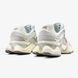 Кросівки New Balance 9060 Quartz "Grey Team Cream" 0220 фото 6