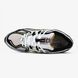 Кросівки New Balance 1906R "White Metallic Gold" 0206 фото 4
