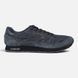 Кросівки Reebok Classic Leather Light Grey RB043 фото 1