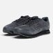 Кросівки Reebok Classic Leather Light Grey RB043 фото 3
