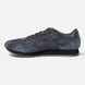Кросівки Reebok Classic Leather Light Grey RB043 фото 2