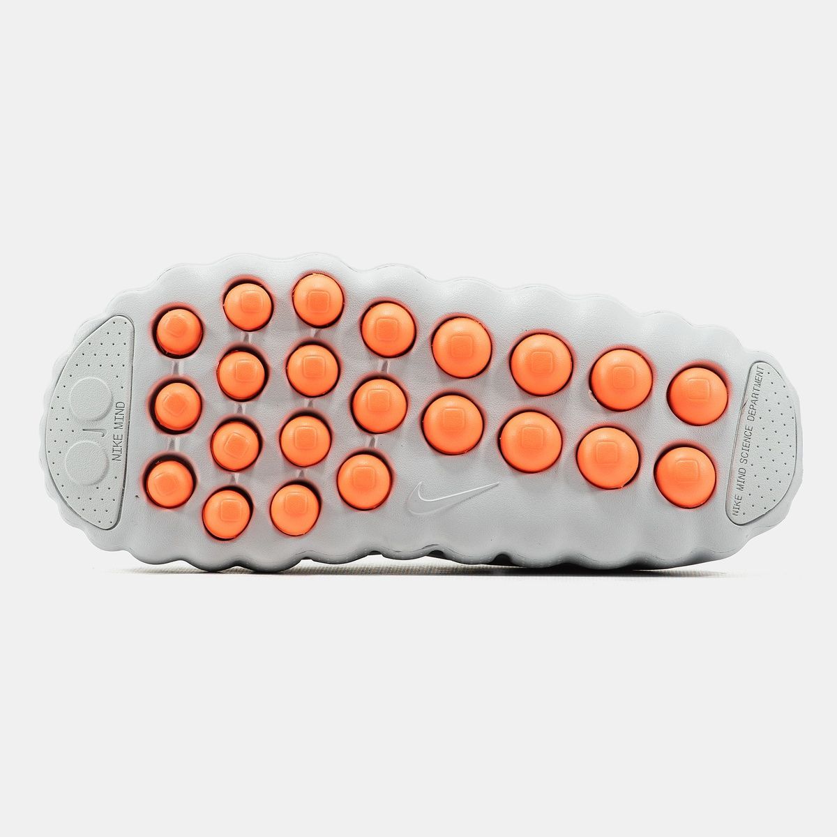 Кросівки Nike Mind 001 3026 фото