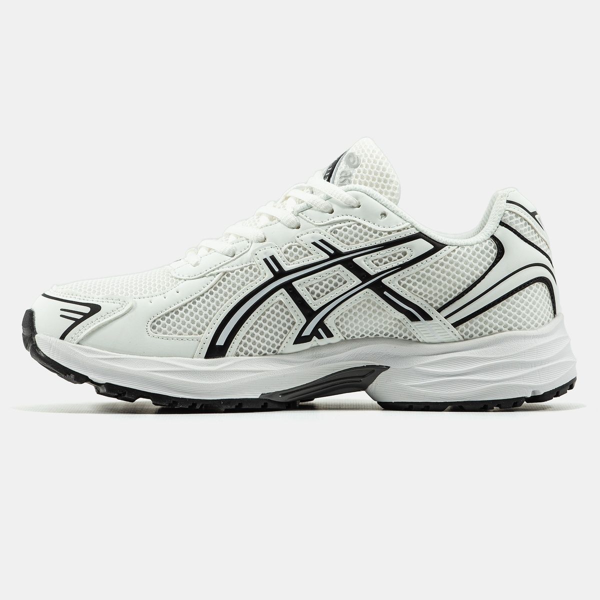 Кросівки Asics Gel-1130 3031 фото