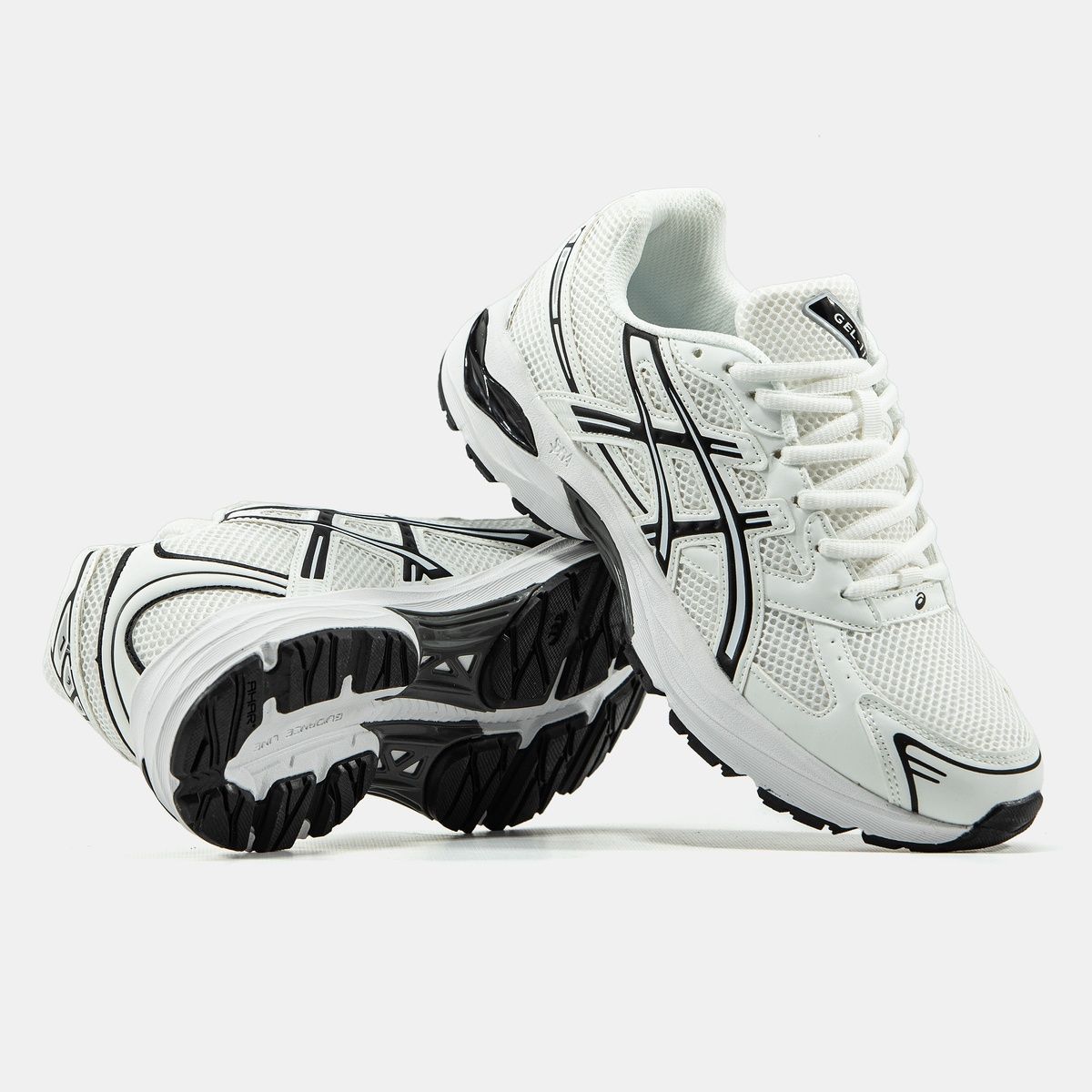 Кросівки Asics Gel-1130 3031 фото