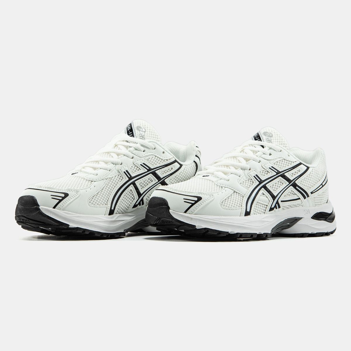 Кросівки Asics Gel-1130 3031 фото