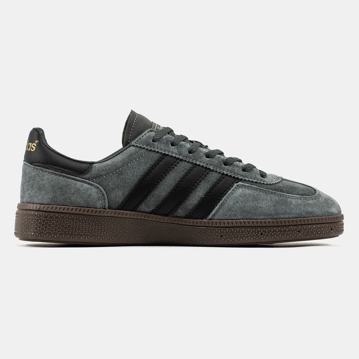 Кросівки Adidas Spezial 3040 фото