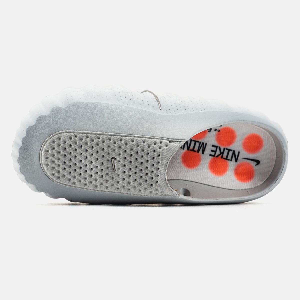 Кросівки Nike Mind 001 3026 фото