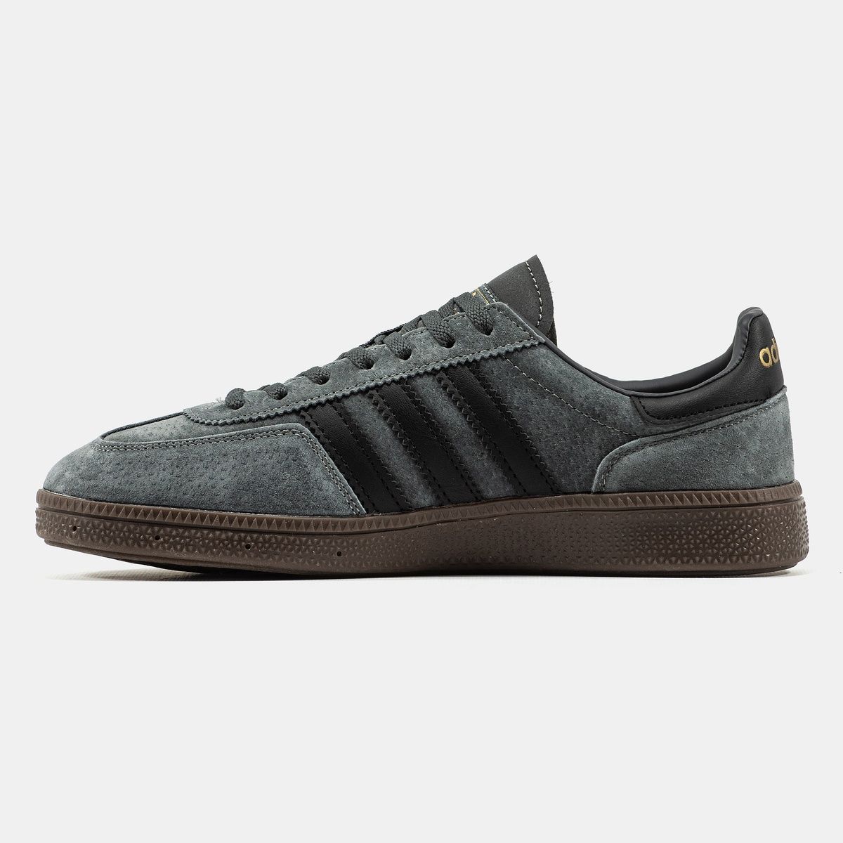 Кросівки Adidas Spezial 3040 фото