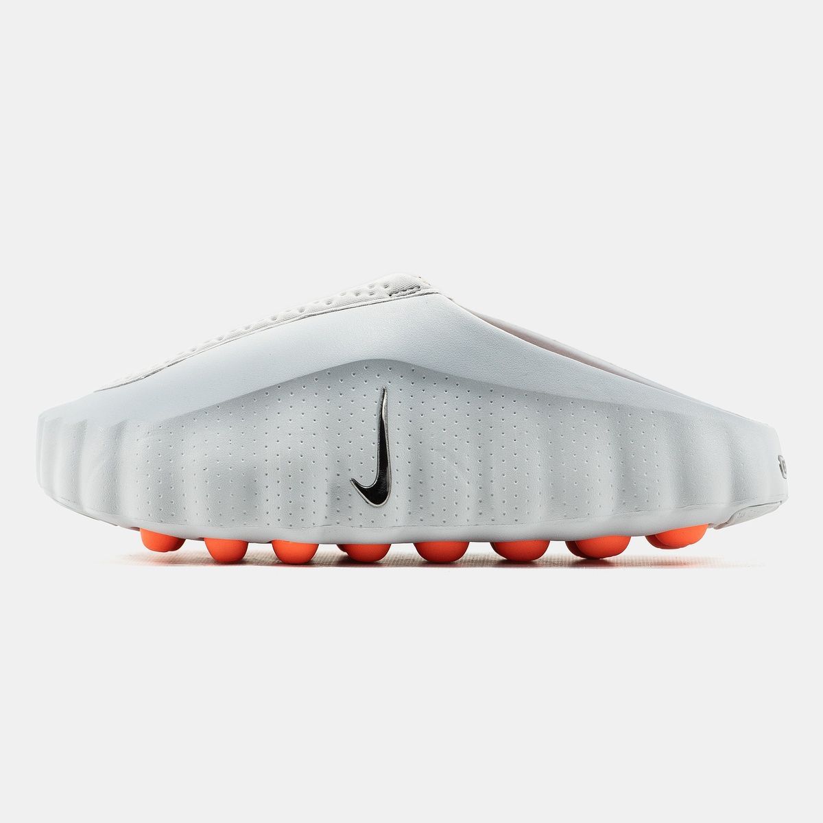 Кросівки Nike Mind 001 3026 фото