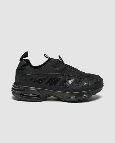 Nike Air Max SNDR Black C-01261 фото