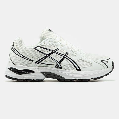 Кросівки Asics Gel-1130 3031 фото