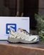 Кросівки Salomon XA PRO 3D V9 Almond Milk SL030 фото 14