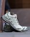 Кросівки Salomon XA PRO 3D V9 Almond Milk SL030 фото 23