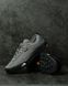 Кросівки The North Face Clyffe Trainers Grey TN005 фото 14
