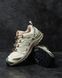 Кросівки Salomon XA PRO 3D V9 Almond Milk SL030 фото 22