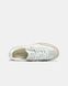 Кросівки Adidas Samba Naked agg45 фото 4