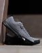 Кросівки The North Face Clyffe Trainers Grey TN005 фото 20