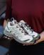 Кросівки Salomon XA PRO 3D V9 Almond Milk SL030 фото 18
