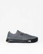 Кросівки The North Face Clyffe Trainers Grey TN005 фото 7