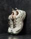 Кросівки Salomon XA PRO 3D V9 Almond Milk SL030 фото 16