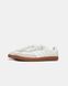 Кросівки Adidas Samba Naked agg45 фото 3
