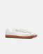 Кросівки Adidas Samba Naked agg45 фото 9