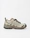 Кросівки Salomon XA PRO 3D V9 Almond Milk SL030 фото 13
