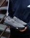 Кросівки The North Face Clyffe Trainers Grey TN005 фото 16