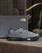 Кросівки The North Face Clyffe Trainers Grey TN005 фото 13