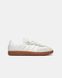 Кросівки Adidas Samba Naked agg45 фото 1