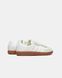 Кросівки Adidas Samba Naked agg45 фото 8