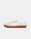 Кросівки Adidas Samba Naked agg45 фото 2