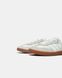 Кросівки Adidas Samba Naked agg45 фото 6