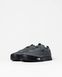 Кросівки The North Face Clyffe Trainers Grey TN005 фото 3