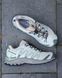 Кросівки Salomon XA PRO 3D V9 Almond Milk SL030 фото 6