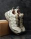 Кросівки Salomon XA PRO 3D V9 Almond Milk SL030 фото 5