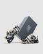 New Balance 530 Custom Beige Black Silver Edition C-03176 фото 10
