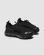 Nike Air Max SNDR Black C-01261 фото 9