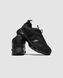 Nike Air Max SNDR Black C-01261 фото 8