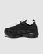 Nike Air Max SNDR Black C-01261 фото 2