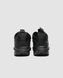 Nike Air Max SNDR Black C-01261 фото 7