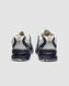 New Balance 530 Custom Beige Black Silver Edition C-03176 фото 6