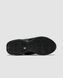 Nike Air Max SNDR Black C-01261 фото 5