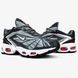 Кросівки Nike Air Max Tailwind 5 x Skepta Grey 720 фото 7