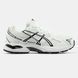 Кросівки Asics Gel-1130 3031 фото 1