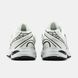 Кросівки Asics Gel-1130 3031 фото 8